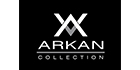 Arkan Collection - logo